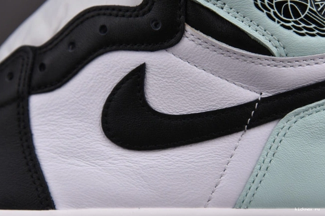 Cheap Retro 861428-100 Igloo Jordan 1 High 0710